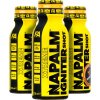 Xtreme Napalm Igniter Shot 2022 - 24x 120 ml, exotic