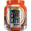 Protein Caffé Latte 80 - 1000 g