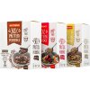 Protein Porridge - 5x 50 g, natural