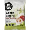Jablečné chipsy ForPro® - 50 g