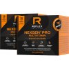 Nexgen Pro Multivitamin + Digestive Enzymes 1+1 zdarma