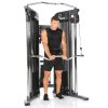 Posilovací věž FINNLO MAXIMUM FT1 Functional Trainer (w/o bench)