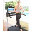 Běžecký pás NORDICTRACK Incline Trainer X32i