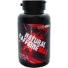 Natural Caffeine Max