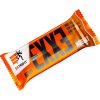 EXXE Protein Bar - 65 g, arašídy-karamel
