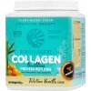 Collagen Building - 500 g, bez příchuti