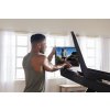 Běžecký pás NORDICTRACK Incline Trainer X16
