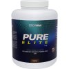 Pure Elite CFM - 1000 g, vanilka