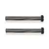 Držáky kotoučů HAMMER MAXIMUM pro Power Rack F-PR 8 / F-PR 10