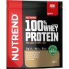 100 % Whey Protein - 2250 g, pomeranč