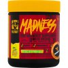 Mutant Madness - 225 g, citronová limonáda