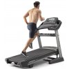 Běžecký pás NORDICTRACK Commercial 2450 (new)