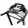 Běžecký pás NORDICTRACK T7.0