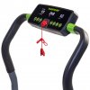 Běžecký pás Tunturi Cardio Fit T5 Treadmill