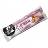 Ovesná tyčinka ForPro® - 45 g, arašídy - lískový ořech