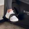Ergometr HAMMER MAXIMUM UB 8000