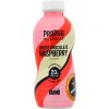 ProPud Milkshake - 330 ml, jahoda