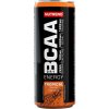 BCAA Energy - 330 ml, citrus-acai