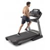 Běžecký pás NORDICTRACK Commercial 2450 (new)
