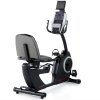 Recumbent PROFORM 325 CSX +