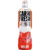 Carnifresh - 850 ml, malina