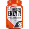 Enzy 7! Digestive Enzymes