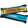 Barebells Protein Bar - 55 g, lískový ořech - nugát