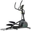 Eliptický trenažér TUNTURI Performance C65 F