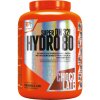 Super Hydro 80 DH32 - 1000 g, čokoláda