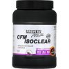 CFM Isoclear - 30 g, vanilka