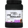 CFM Isoclear - 30 g, čokoláda