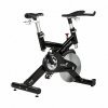 TUNTURI PLATINUM Sprinter Bike PRO