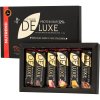 Deluxe Protein Bar - 60 g, panna cotta