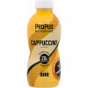 ProPud Milkshake - 330 ml, jahoda