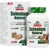 Selen • Selenium Natural