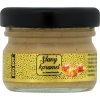 Arašídový krém Slaný karamel Gold - 250 g