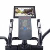 Eliptický trenažér PROFORM Endurance 320E