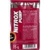 Nitrox Pump Extreme - 10x 15 g, cola-citron