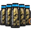 Scatterbrain Shot - 120 ml, exotic
