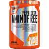 AminoFree Peptides - 400 g, broskev