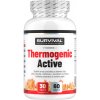 Thermogenic Fair Power
