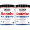 Glutamin Fair Power