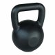 Kettlebell