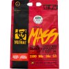 Mutant Mass Gainer - 2270 g, trojitá čokoláda