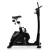 Ergometr HAMMER Varon XTR II