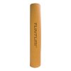 Korková podložka na jogu TUNTURI Cork TPE Yoga Mat