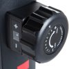 Rotoped HAMMER Cardio T3