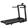 HAMMER Q.Vadis 7.0