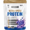 Ultra Speed 80 Fair Power - 1000 g, čokoláda