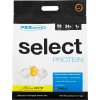 Select Protein - 1840 g, čoko cupcake